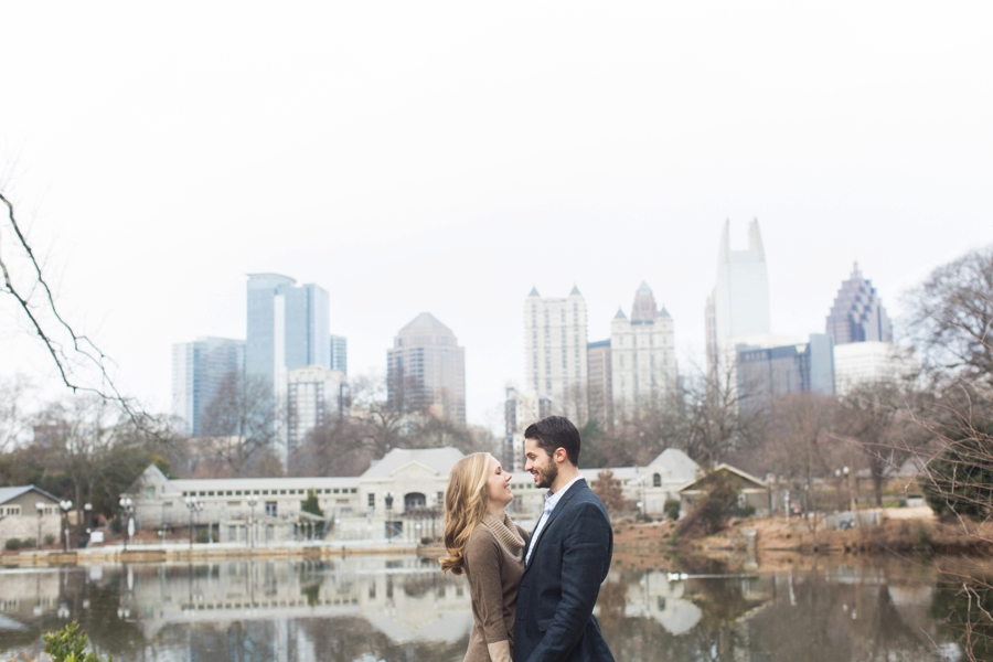 Kathryn McCrary Photography Atlanta Wedding Photographer Clara + Tanner_0010.jpg