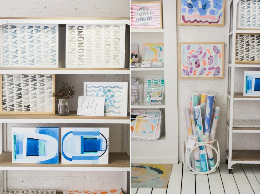 Kathryn McCrary Photography Atlanta Lifestyle Photographer Britt Bass Studio Studio_0017.jpg