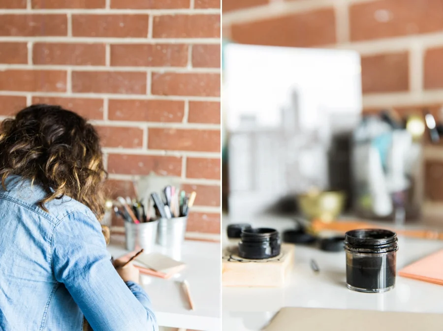 Kathryn McCrary Photography Atlanta Lifestyle Photographer Ashley Buzzy How To Blog_0002.jpg