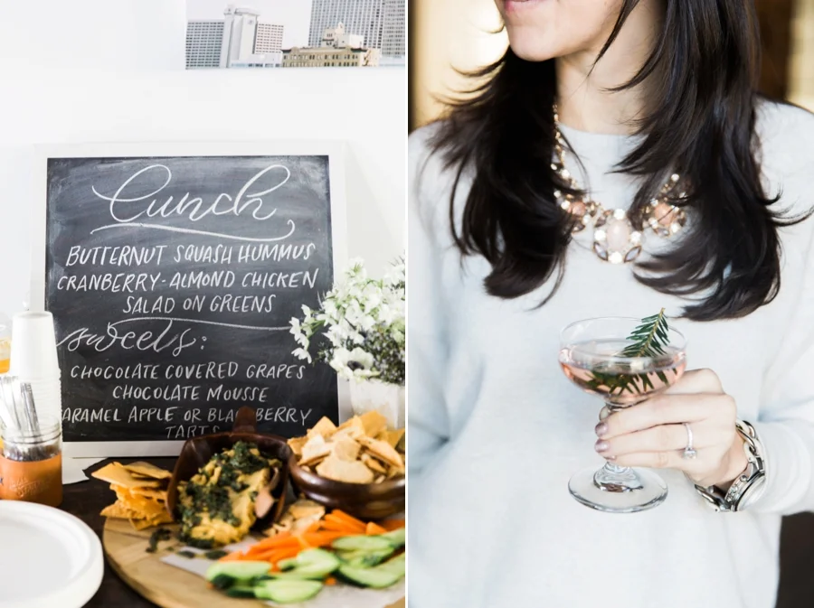 Kathryn McCrary Photography Atlanta Lifestyle Photographer Ashley Buzzy Workshop Blog_0012.jpg