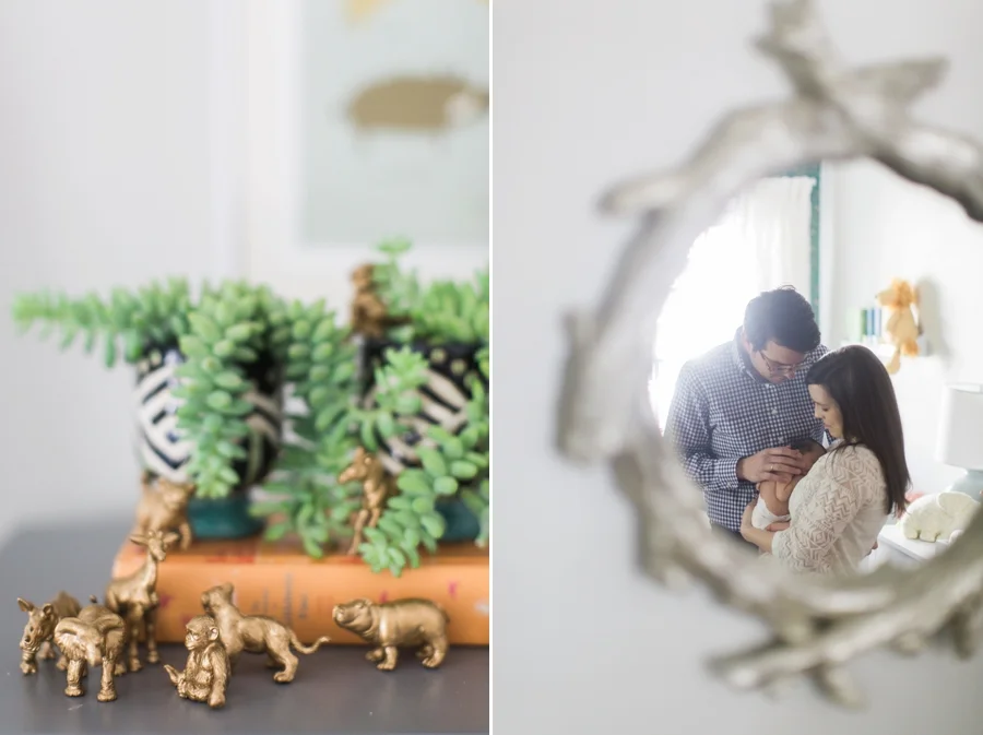 Kathryn McCrary Photography Atlanta Lifestyle Photographer_0013.jpg