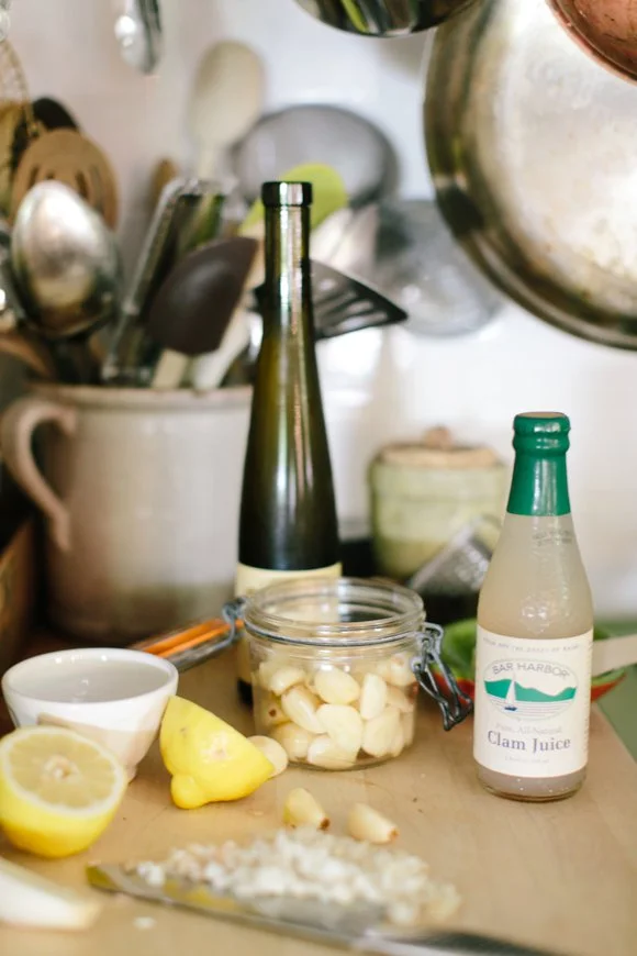 Atlanta Food Photographer Kathryn McCrary Photography_0025.jpg