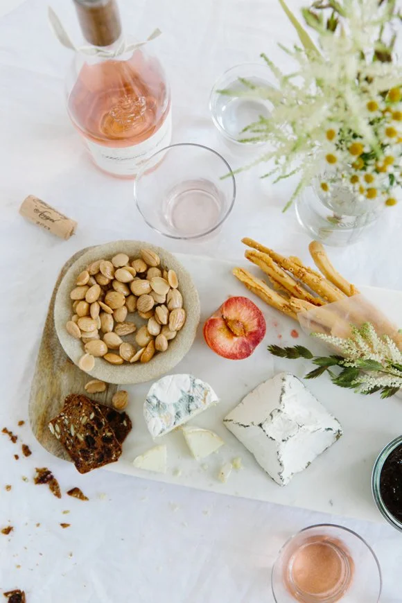 Atlanta Food Photographer Kathryn McCrary Photography_0022.jpg