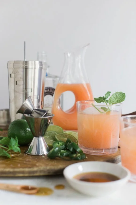 Atlanta Food Photographer Kathryn McCrary Photography_0020.jpg