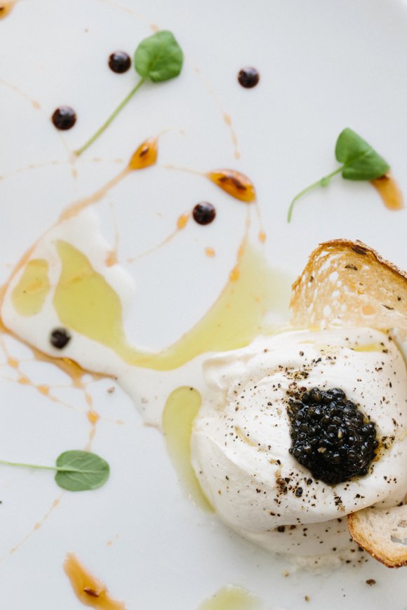 Atlanta Food Photographer Kathryn McCrary Photography_0007.jpg