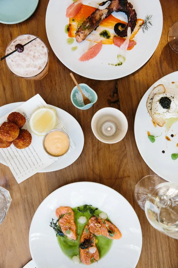 Atlanta Food Photographer Kathryn McCrary Photography_0005.jpg