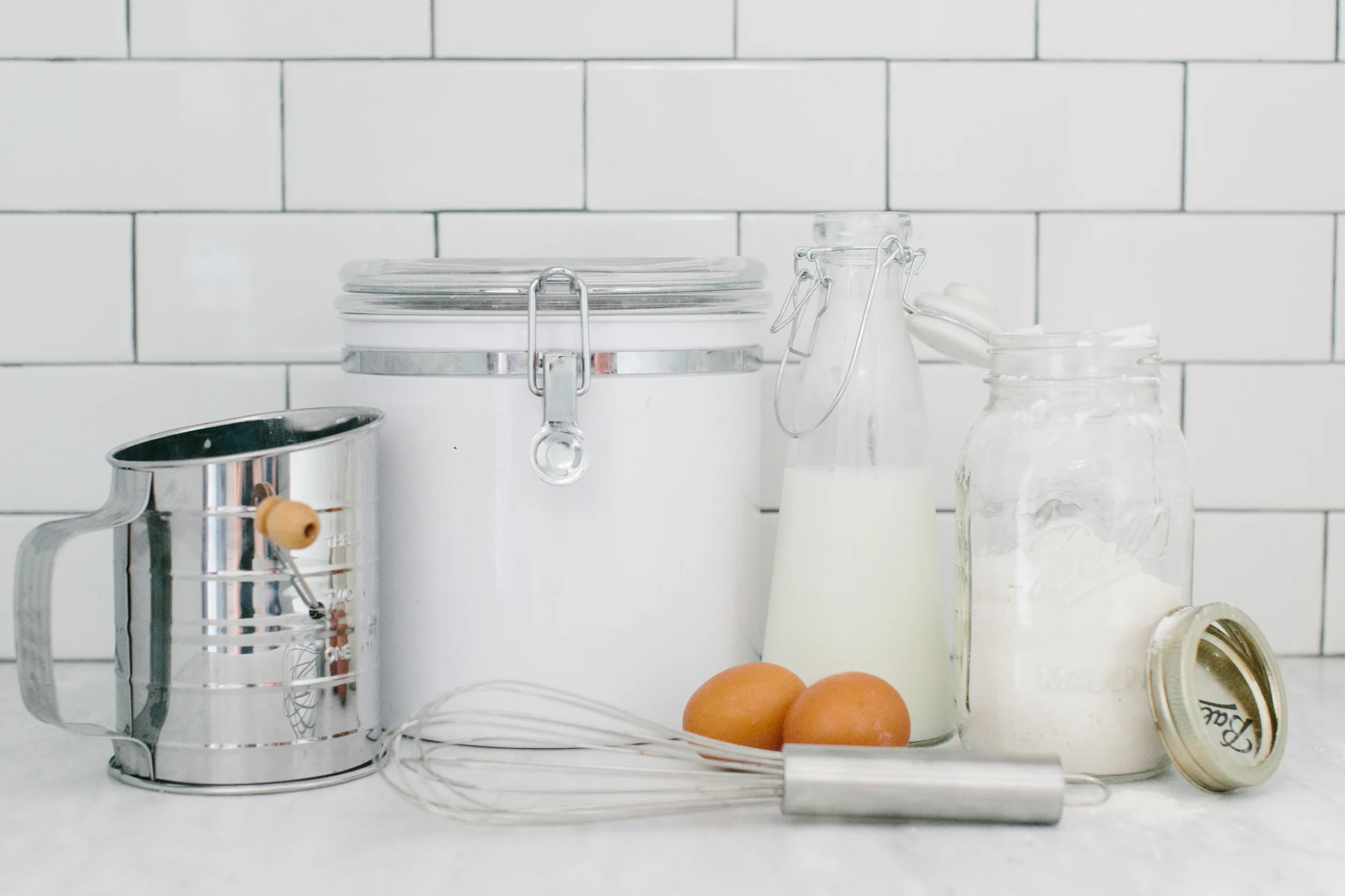 ©Kathryn McCrary Photography Atlanta Food Photographer-1.jpg