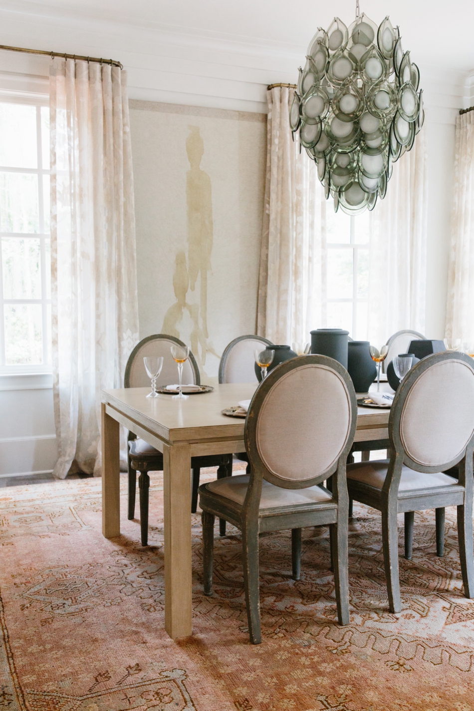 Atlanta Interiors Photographer Kathryn McCrary Photography_0007.jpg