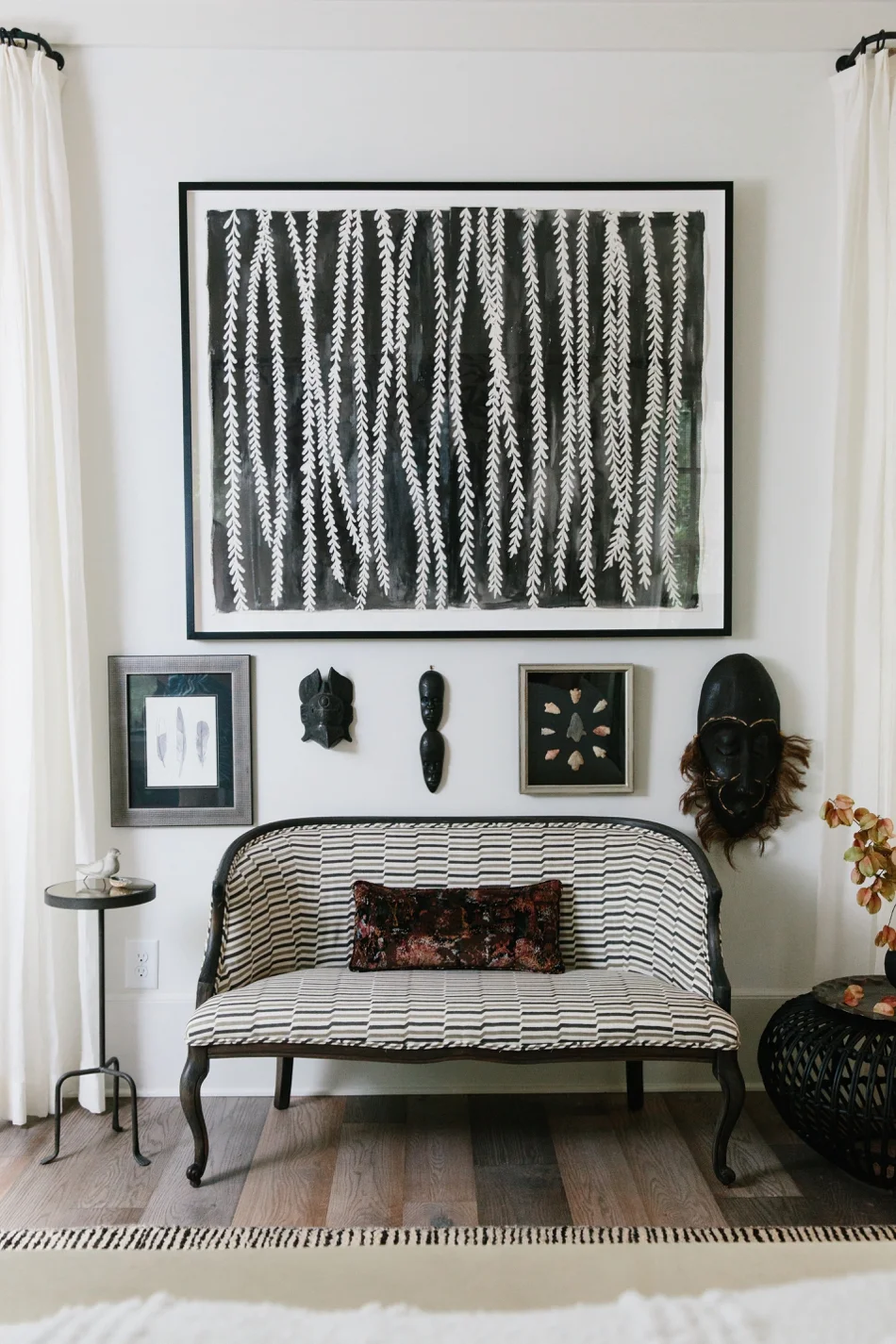 Atlanta Interiors Photographer Kathryn McCrary Photography_0002.jpg