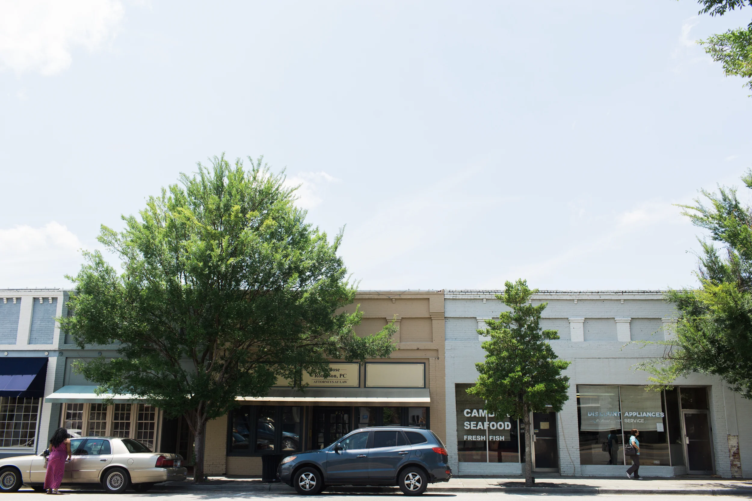 © Kathryn McCrary Photography Atlanta Lifestyle Photographer Waiting On Martha-223.jpg