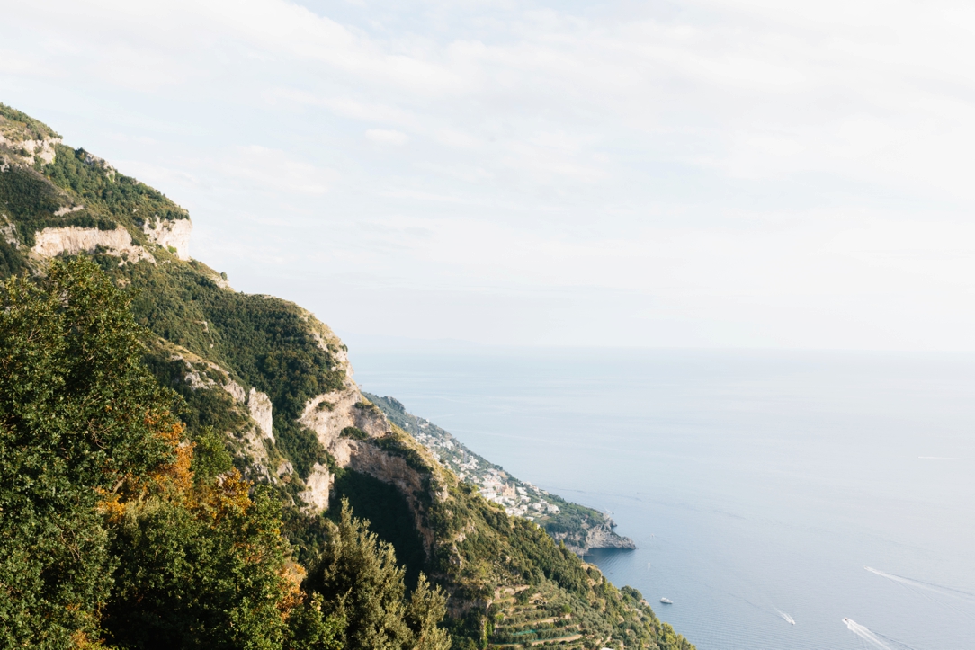 Atlanta Lifestyle Photographer Amalfi Coast_0009.jpg