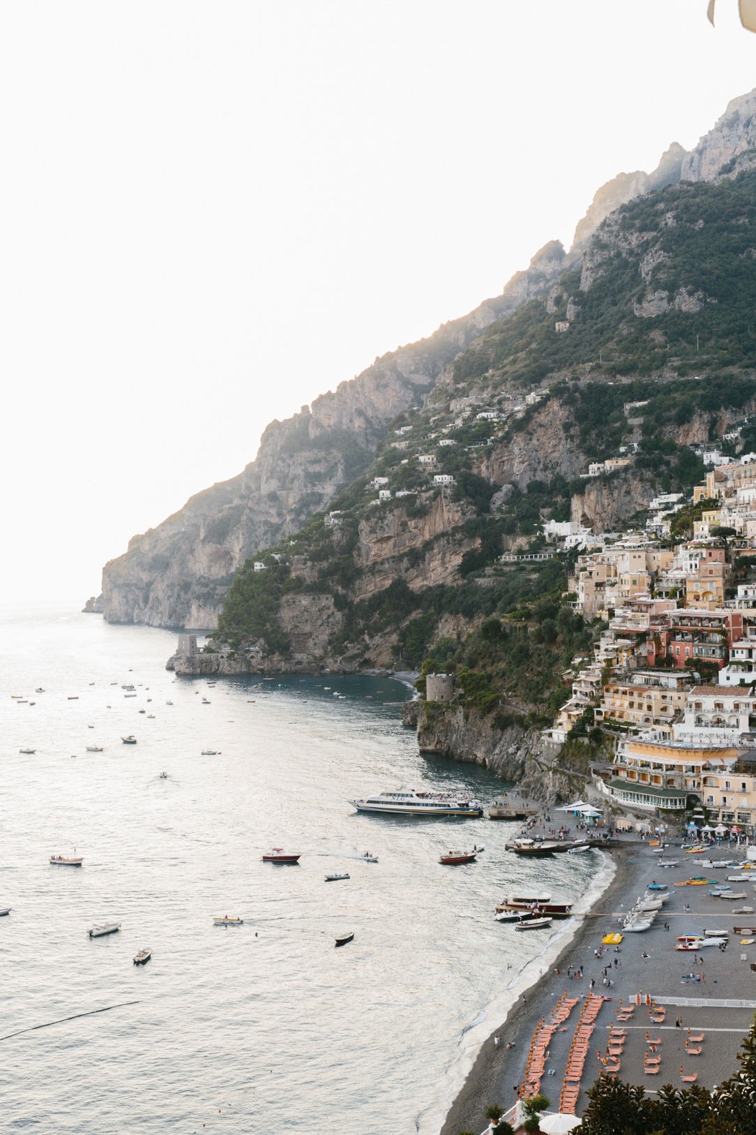 Atlanta Lifestyle Photographer Amalfi Coast_0037.jpg