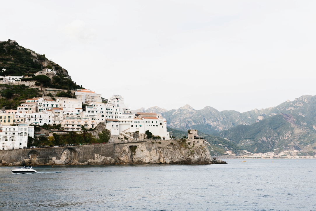 Atlanta Lifestyle Photographer Amalfi Coast_0005.jpg