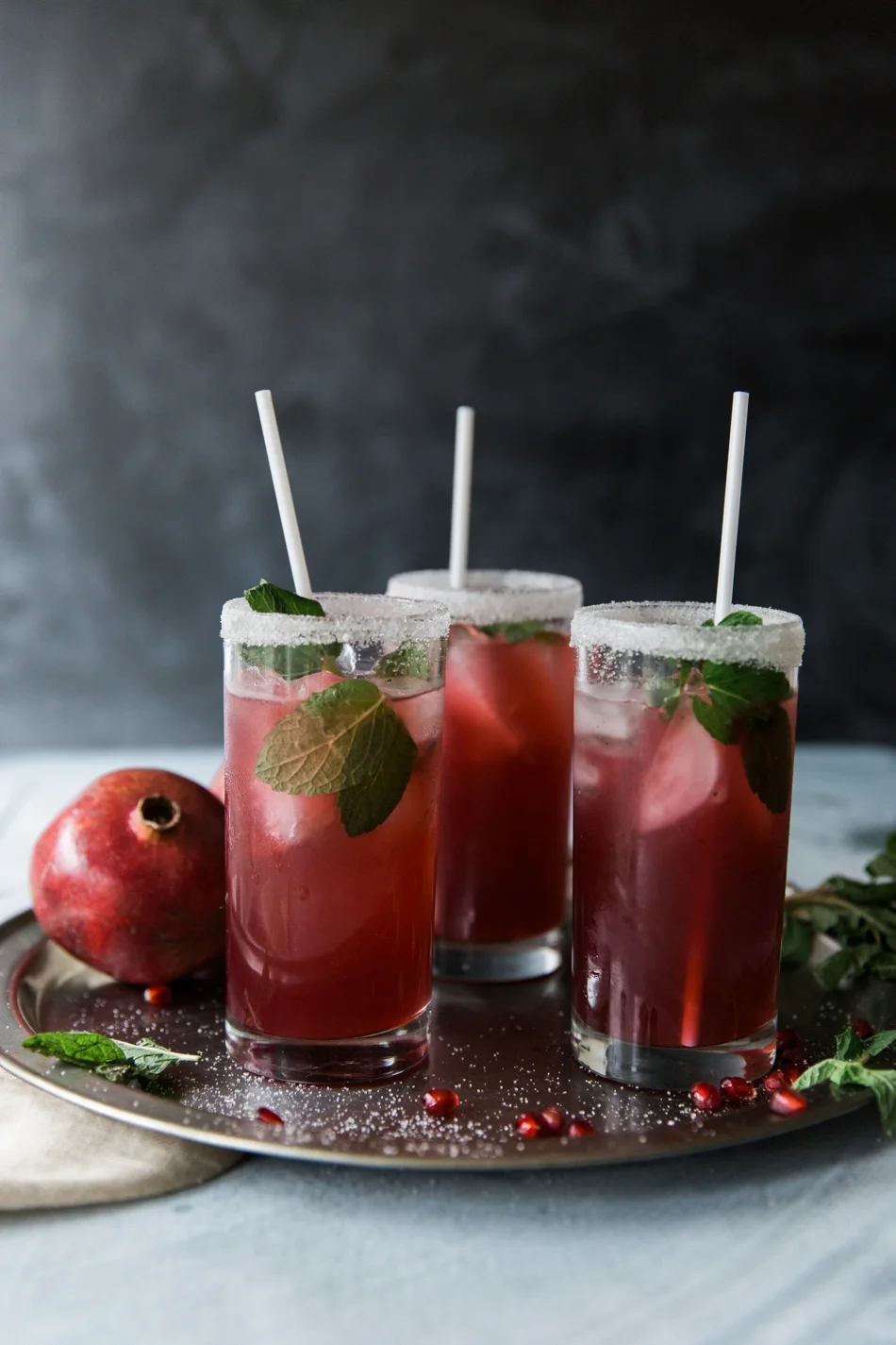 &nbsp; &nbsp; &nbsp; &nbsp; &nbsp; &nbsp; &nbsp; &nbsp; &nbsp; &nbsp; &nbsp; &nbsp; &nbsp; &nbsp; &nbsp; &nbsp; &nbsp;PROJECT SIP #2