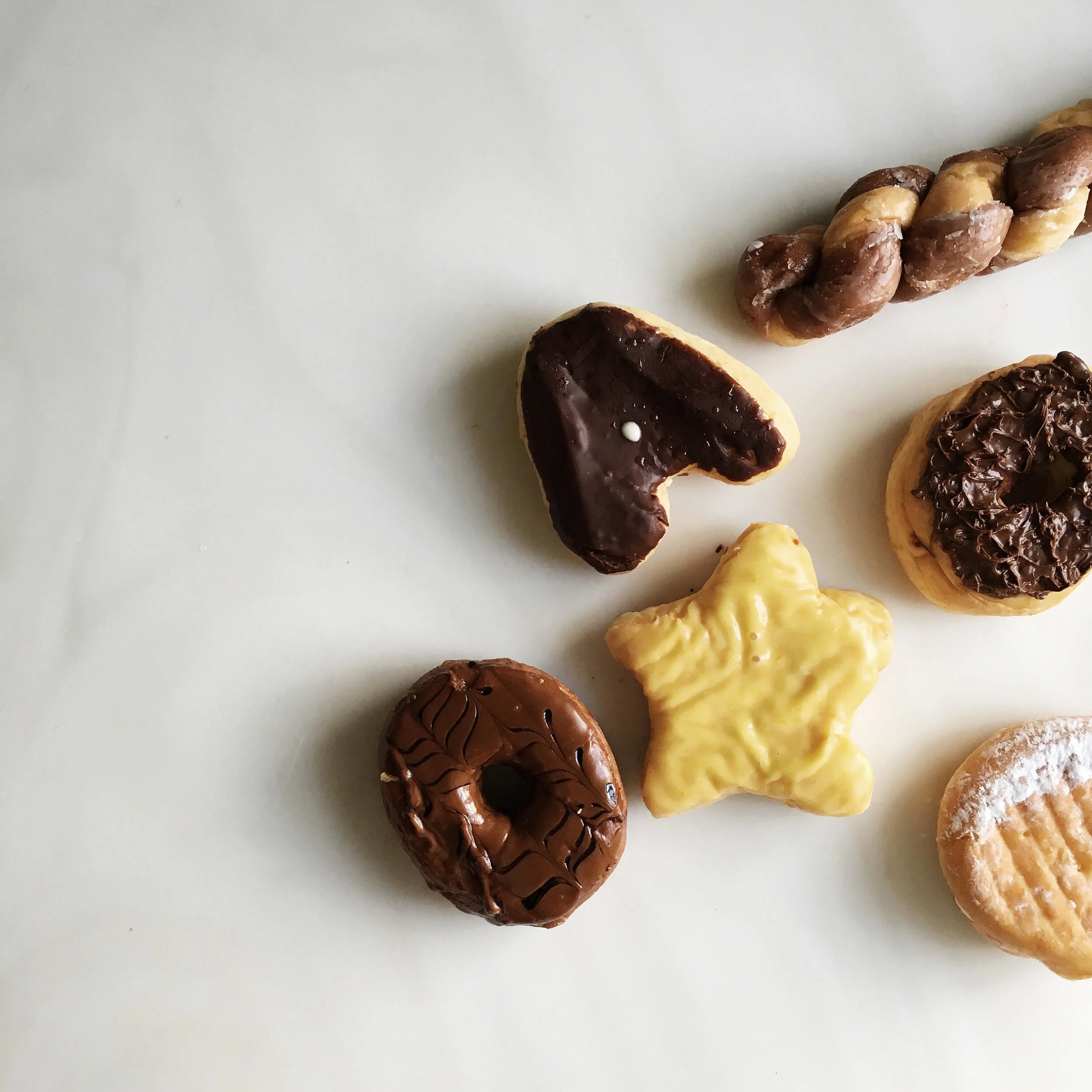 11 Sublime Doughnuts.jpg
