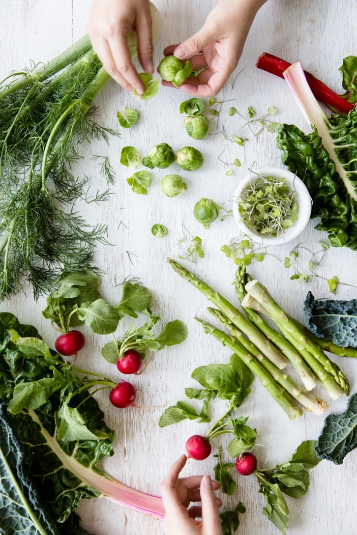 Atlanta Food Photographer Kathryn McCrary Food Stylist Tami Hardeman_0001.jpg