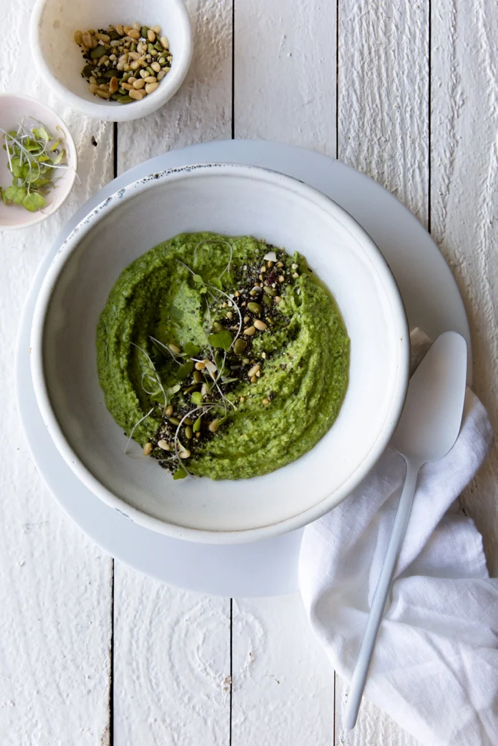 Atlanta Food Photographer Kathryn McCrary Food Stylist Tami Hardeman_0004.jpg