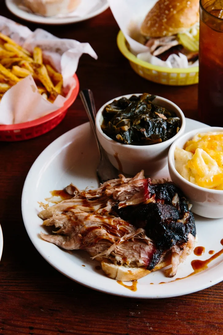 Atlanta Food and Restaurant Photographer Kathryn McCrary Photography_0010.jpg