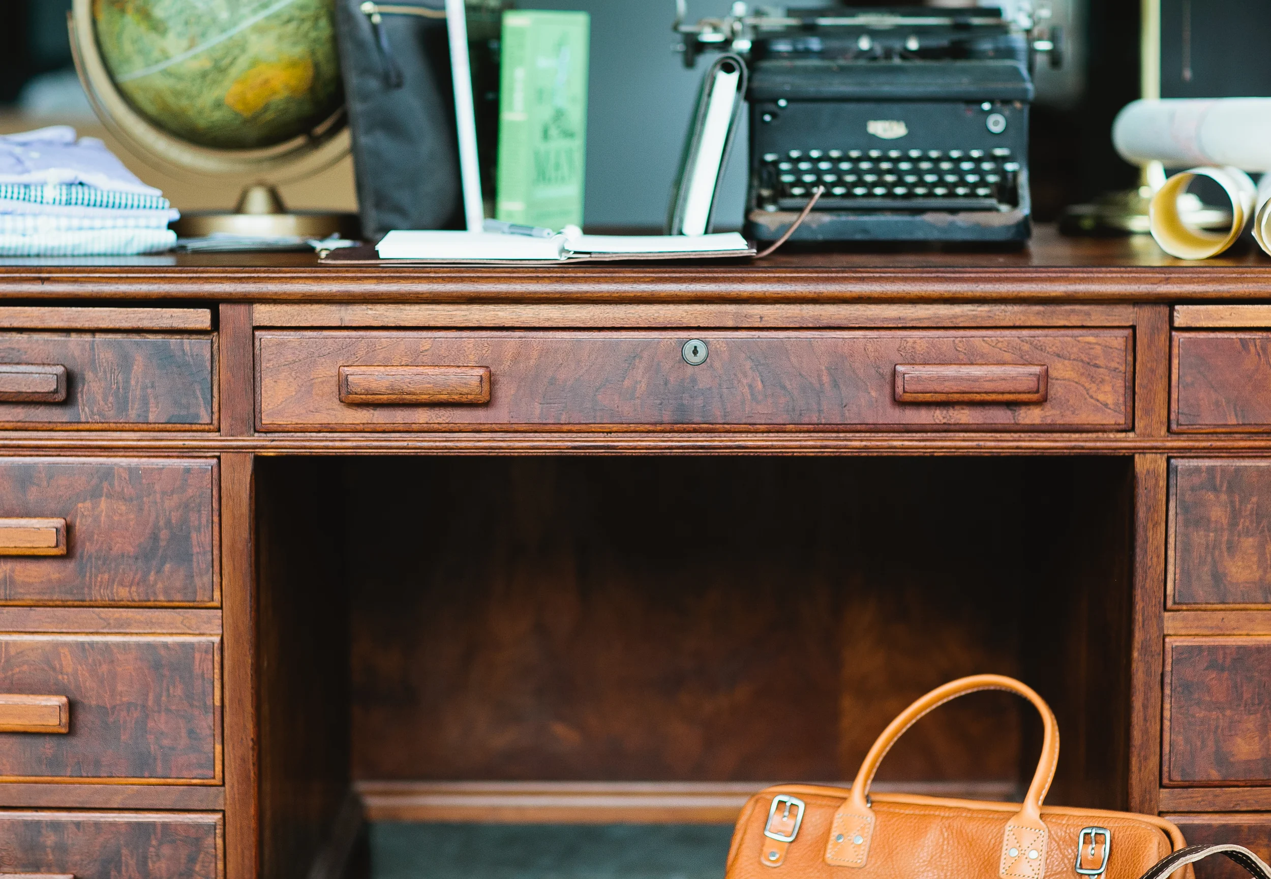 Atlanta+Still+Life+Photographer+Tweeds+Shop+Kathryn+McCrary+Photography+1.jpg