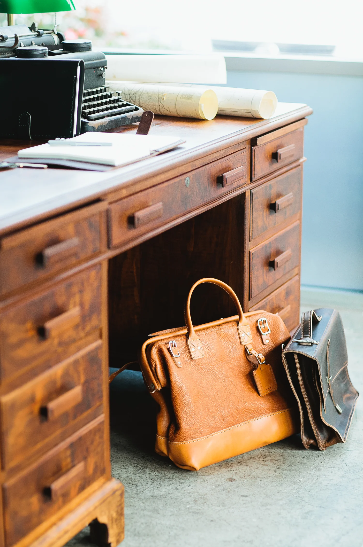 Atlanta+Still+Life+Photographer+Tweeds+Shop+Kathryn+McCrary+Photography+4.jpg