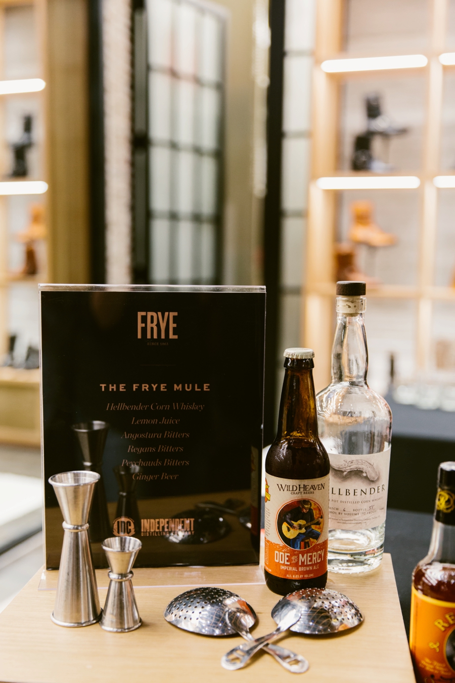 © Kathryn McCrary Photography Atlanta Lifestyle Photographer FRYE Event LORES_0044.jpg