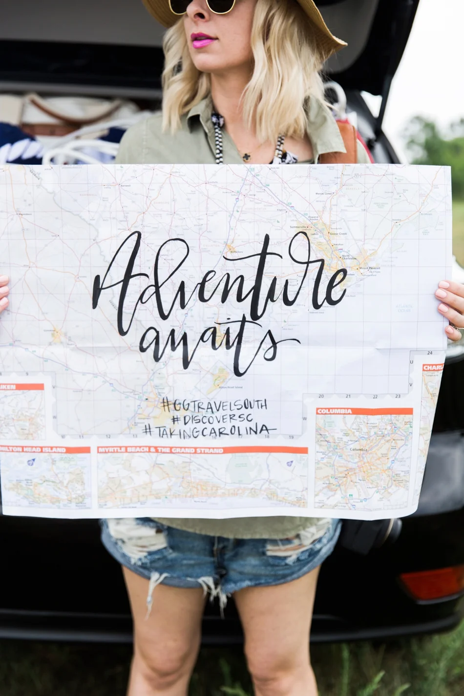 Atlanta+Editorial+Photographer+Garden+and+Gun+Travel+Photographer+Kathryn+McCrary+Photography_0001.jpg