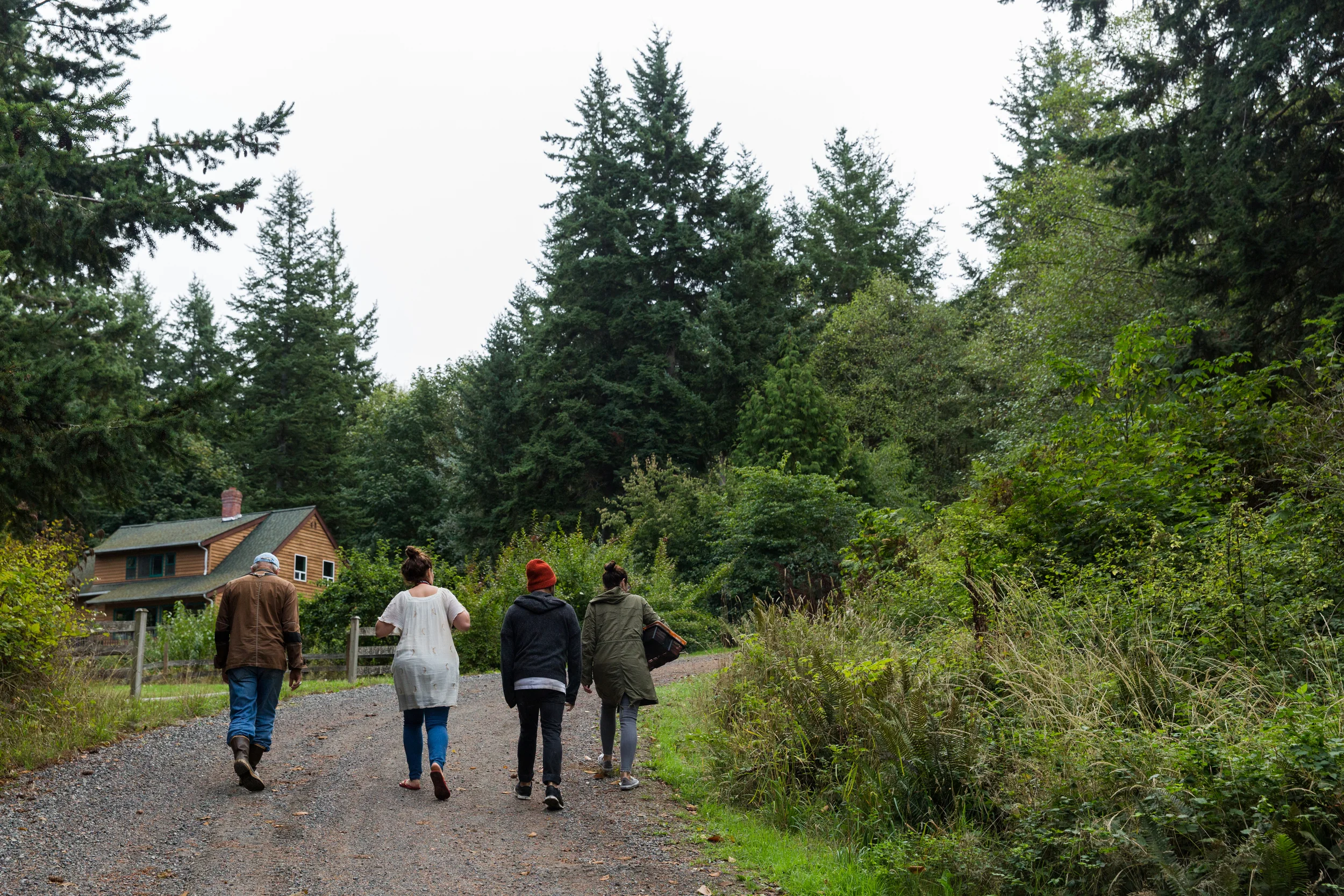 ©Kathryn+McCrary+Photography+Lummi+Island+-20 (1).jpg