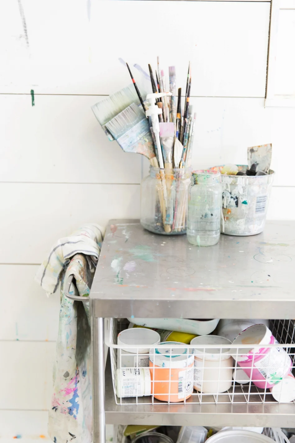 Atlanta+Lifestyle+Photographer+Britt+Bass+Turner+Local+Artist+Kathryn+McCrary+Photography_0013.jpg