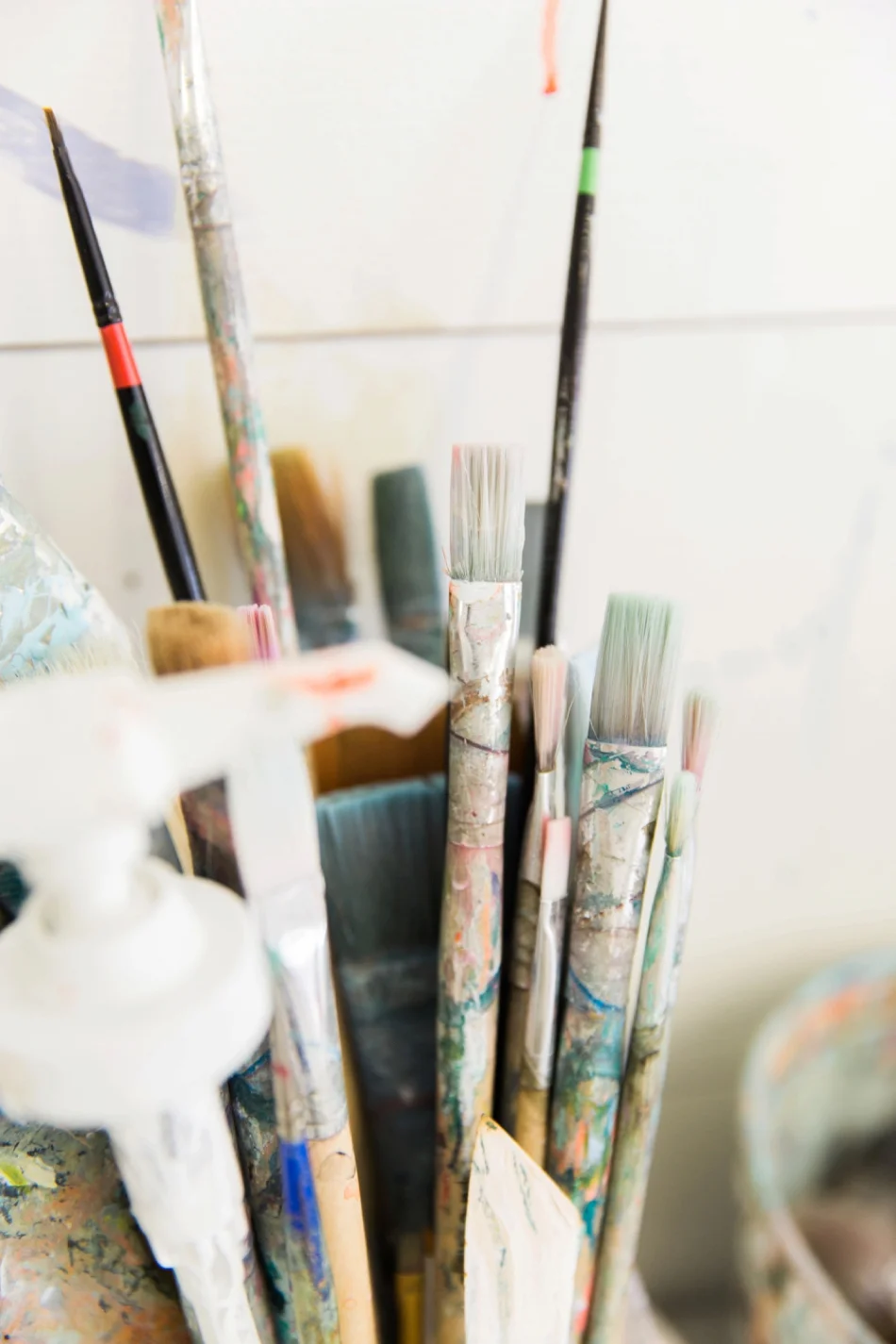 Atlanta+Lifestyle+Photographer+Britt+Bass+Turner+Local+Artist+Kathryn+McCrary+Photography_0022.jpg