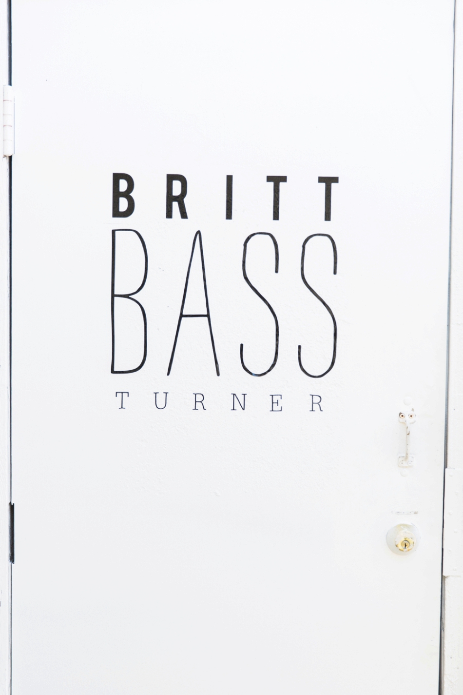 Atlanta+Lifestyle+Photographer+Britt+Bass+Turner+Local+Artist+Kathryn+McCrary+Photography_0025.jpg