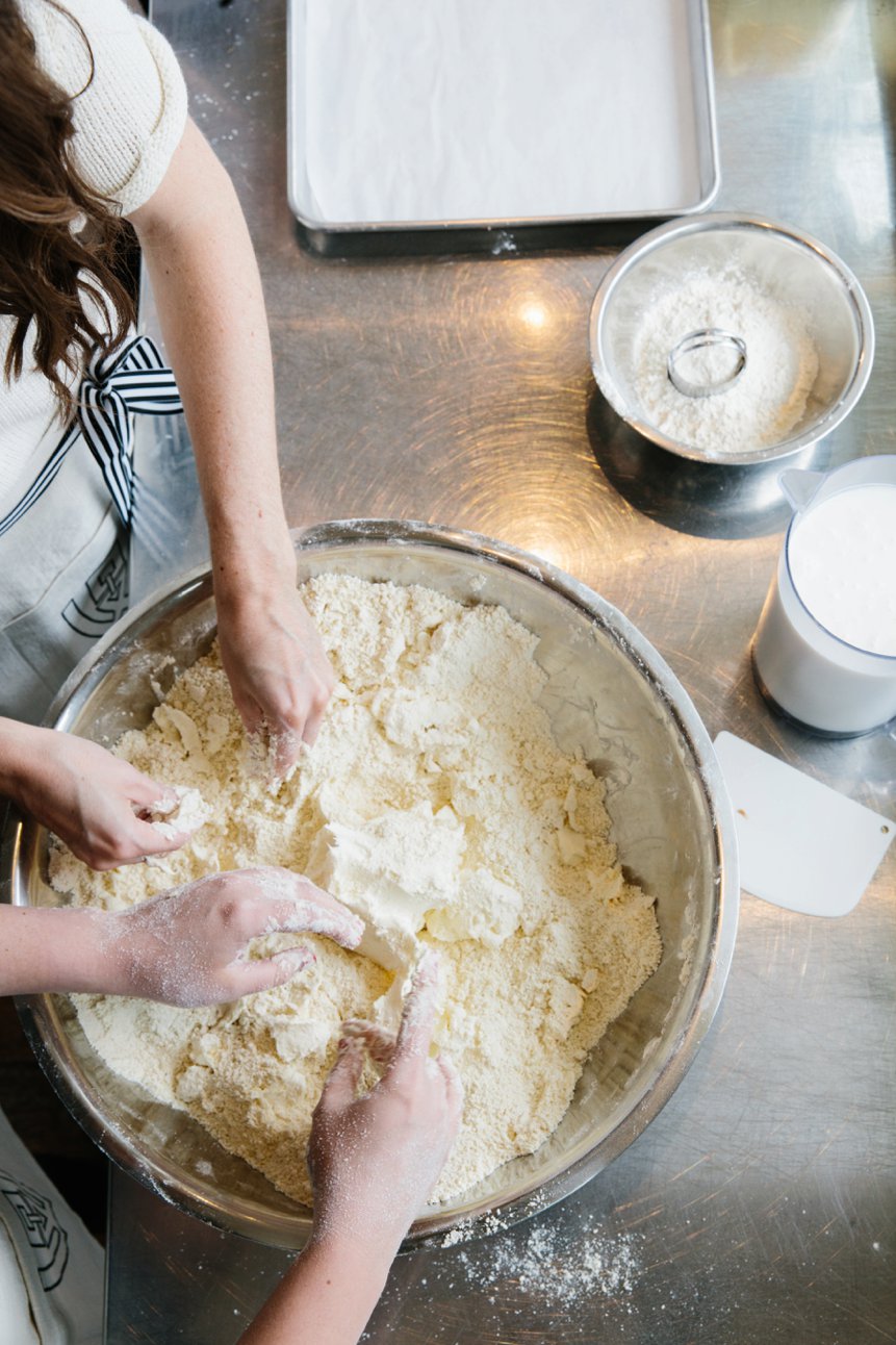 Top Atlanta Food Photographer ©Kathryn McCrary Callie's Hot Little Biscuits_0005.jpg