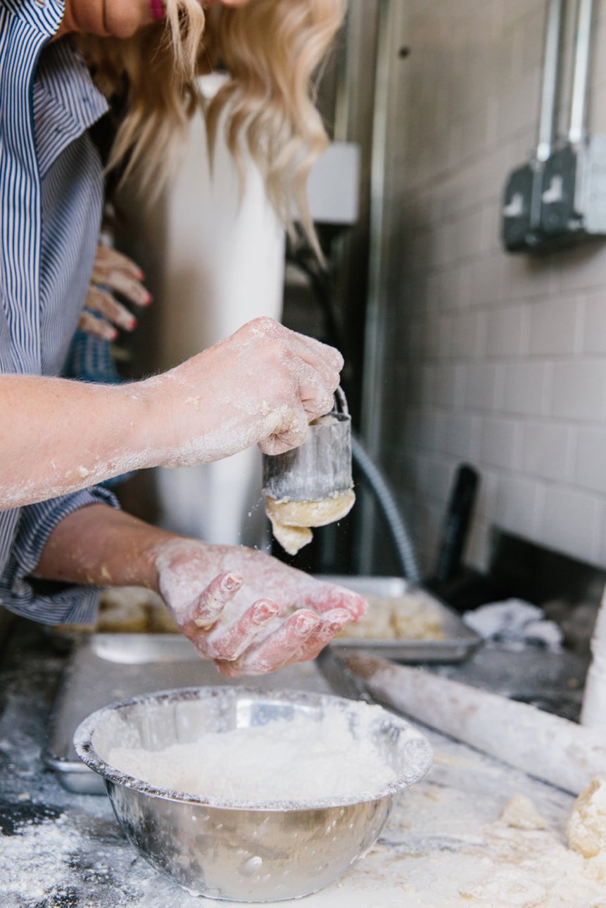 Top Atlanta Food Photographer ©Kathryn McCrary Callie's Hot Little Biscuits_0015.jpg