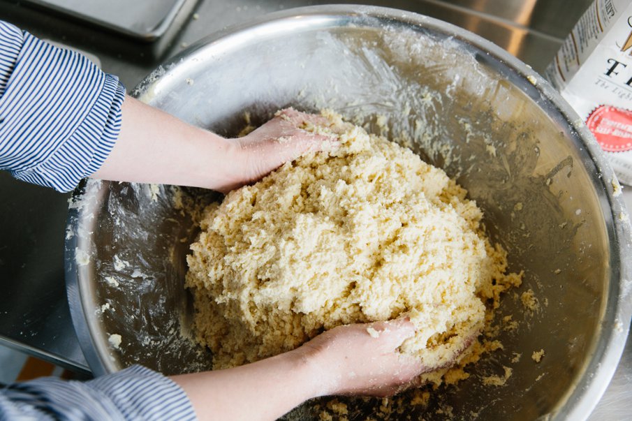 Top Atlanta Food Photographer ©Kathryn McCrary Callie's Hot Little Biscuits_0005.jpg