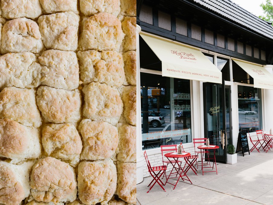 Top Atlanta Food Photographer ©Kathryn McCrary Callie's Hot Little Biscuits_0014.jpg