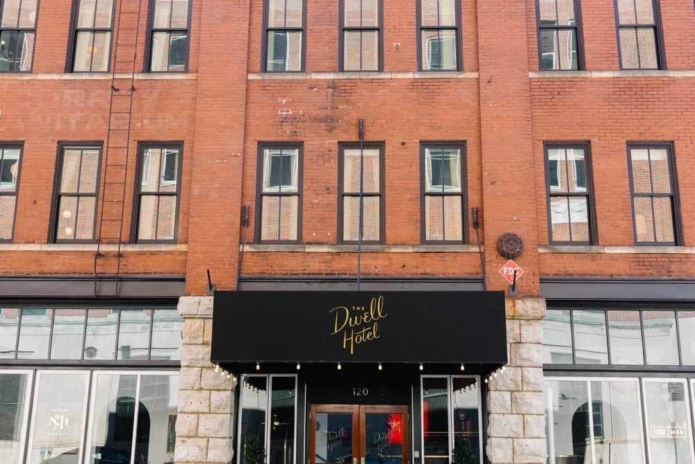 ©Kathryn McCrary Photography Atlanta Editorial Travel Photographer_0004.jpg