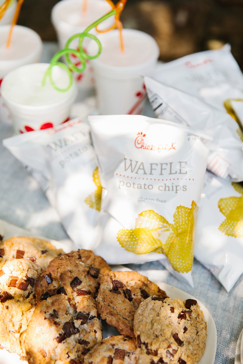 Atlanta Food Photographer ©Kathryn McCrary Photography Chick-fil-A_0002.jpg