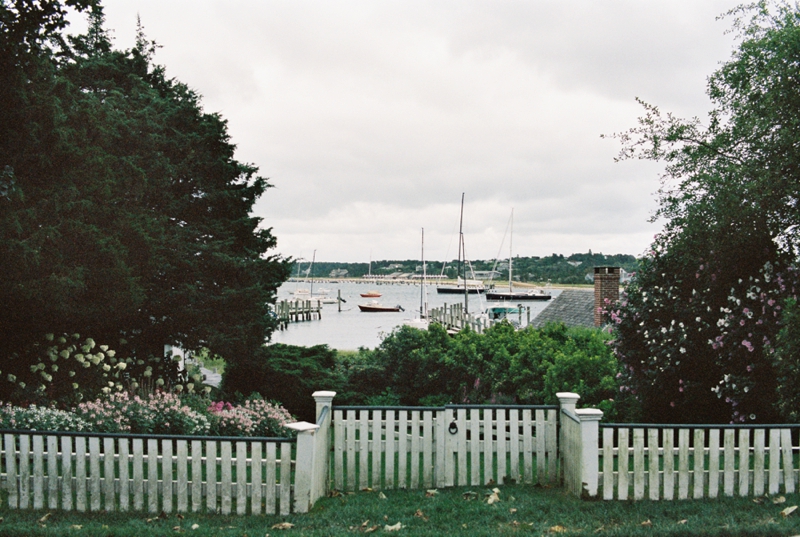 Atlanta Travel Photographer Martha's Vineyard ©Kathryn McCrary Photography_0019.jpg