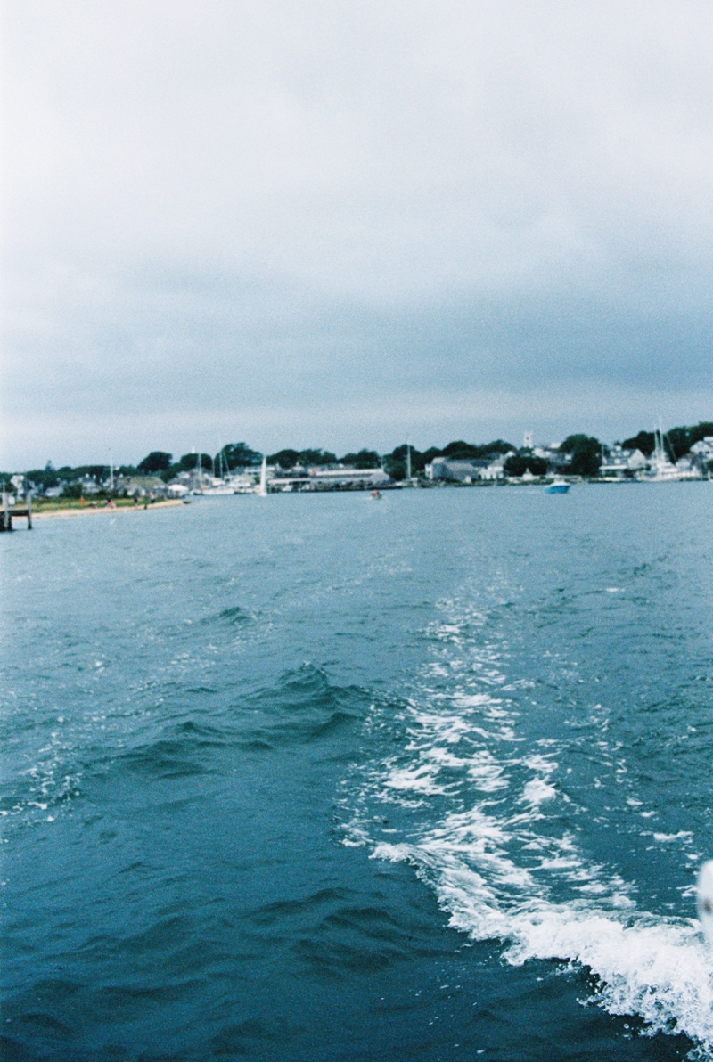 Atlanta Travel Photographer Martha's Vineyard ©Kathryn McCrary Photography_0041.jpg