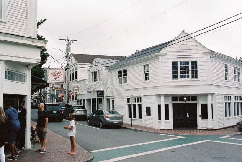 Atlanta Travel Photographer ©Kathryn McCrary Photography Martha's Vineyard 00124.jpg