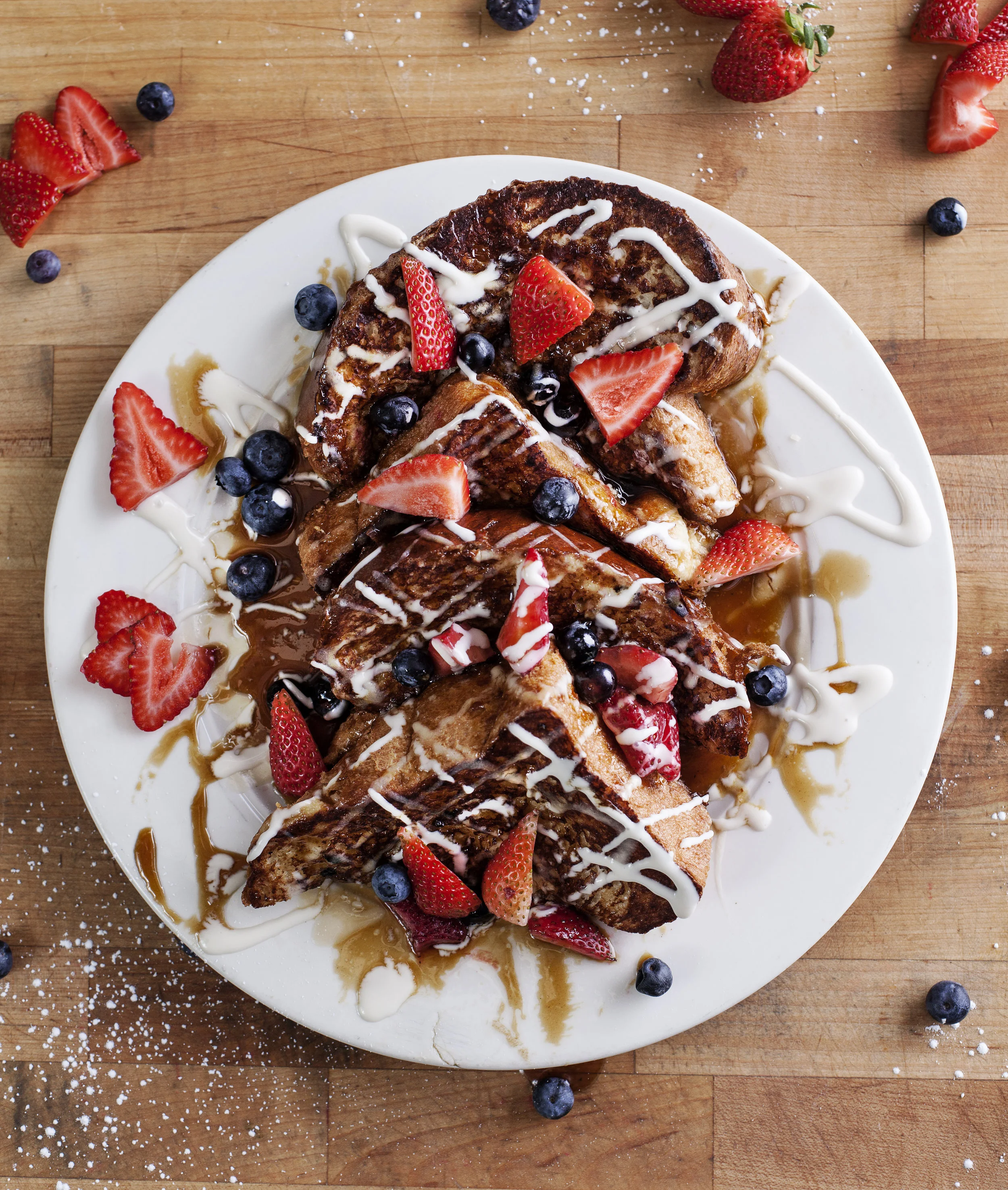 FrenchToast.jpg