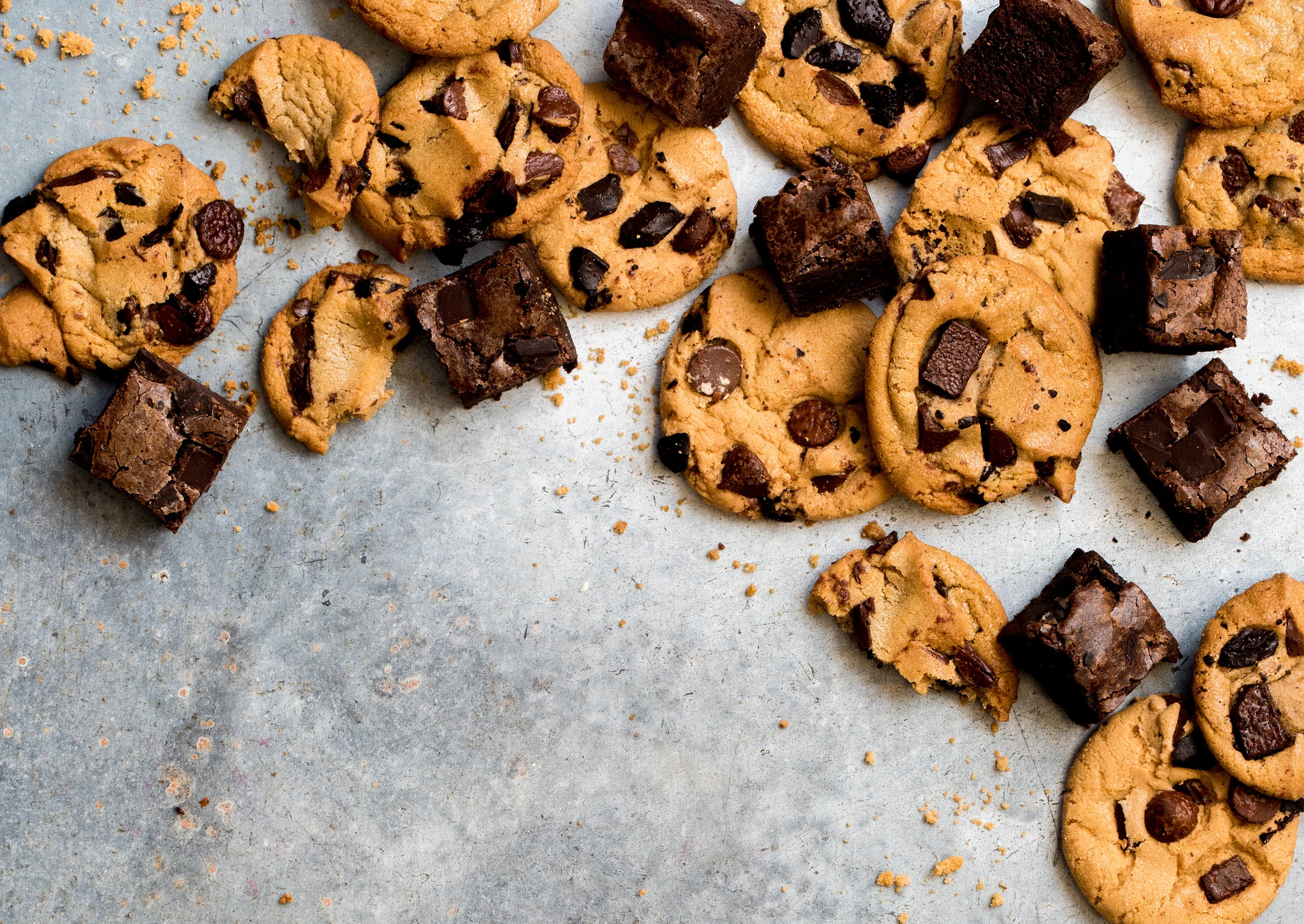 ©Kathryn McCrary Atlanta Food Photographer-12.jpg