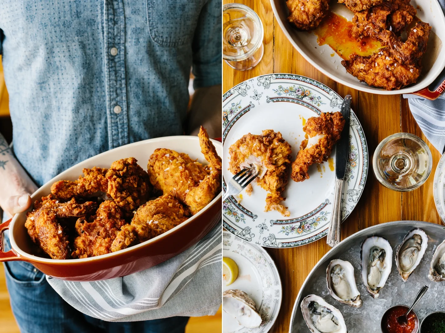 Atlanta Restaurant Photographer ©Kathryn McCrary Photography_0038.jpg