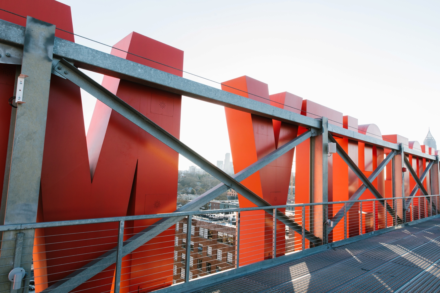 Atlanta Lifestyle Photographer ©Kathryn McCrary Photography Ponce City Market Rooftop_0005.jpg