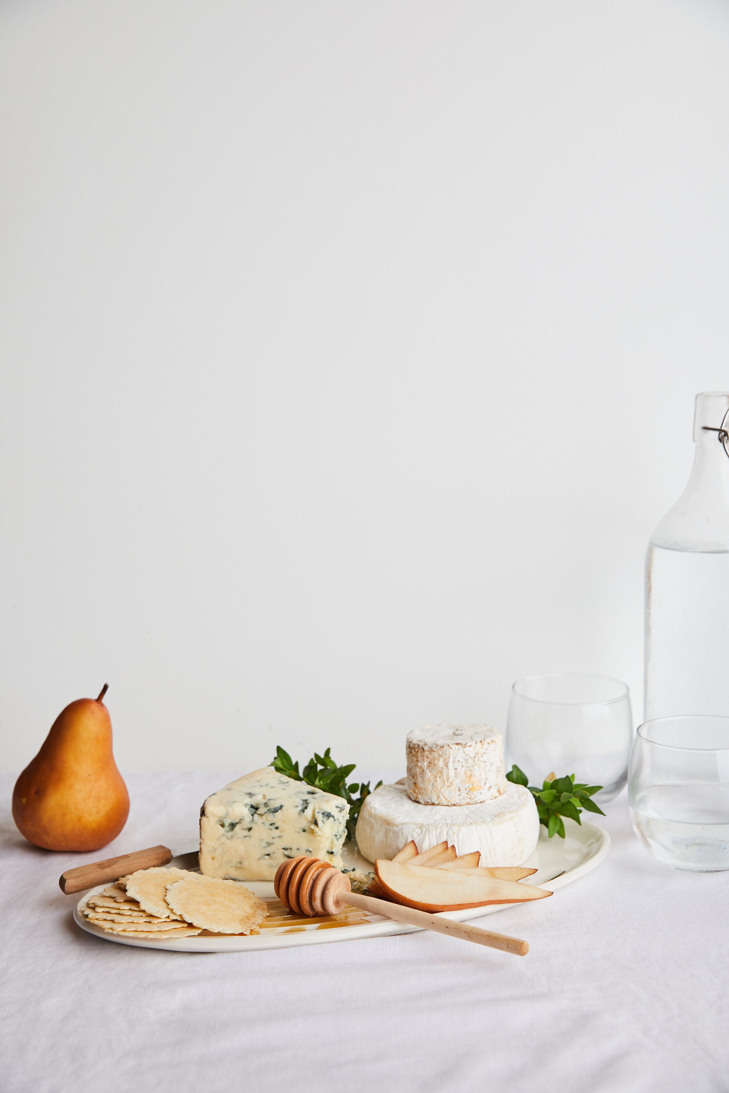 Atlanta Still Life Photographer Honecomb Studio Pottery4.jpg