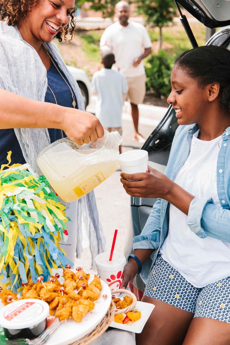 Kathryn McCrary Photography Chick-fil-A Catering.jpg