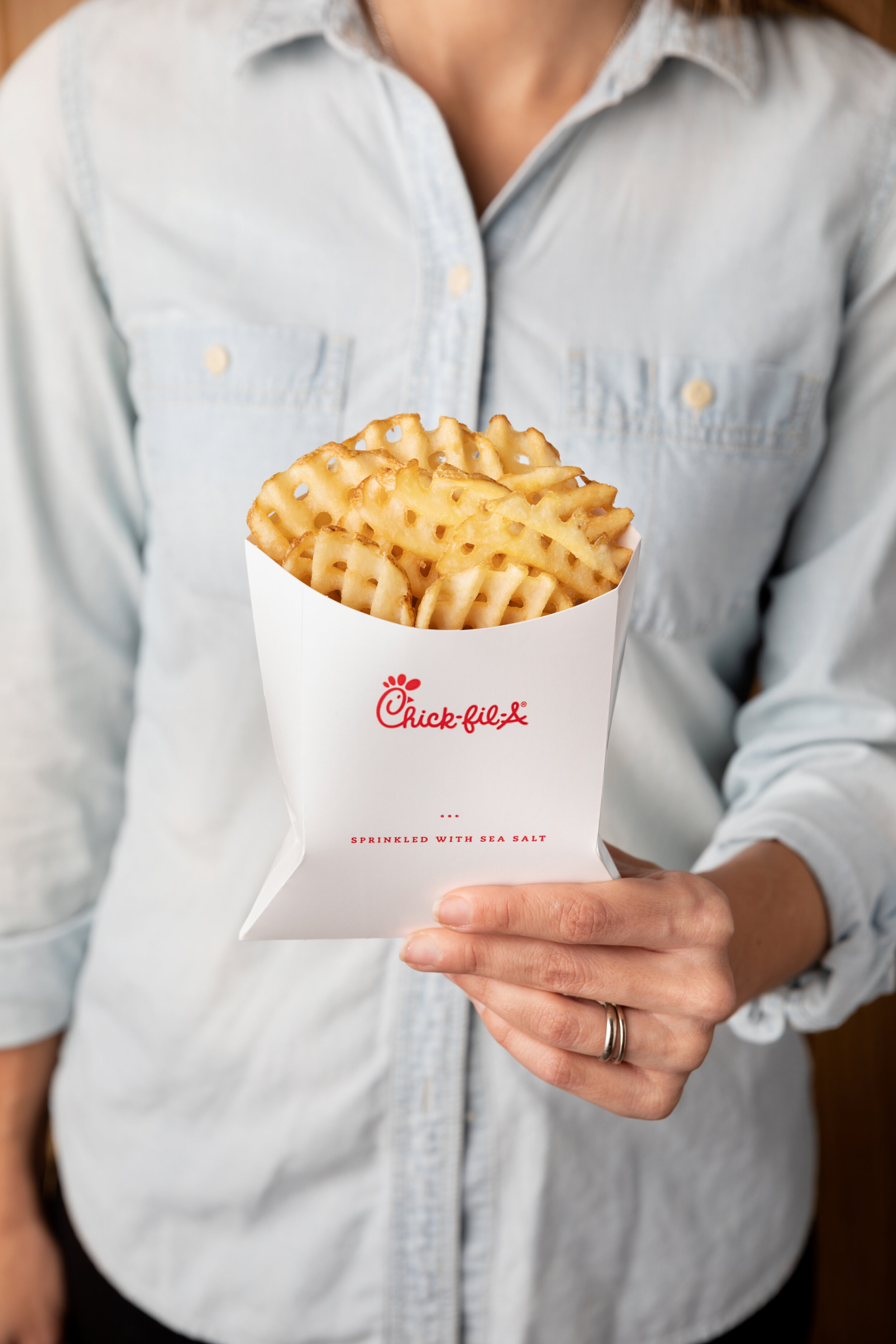 Top Food Photographer Kathryn McCrary Chick fil A fries.jpg