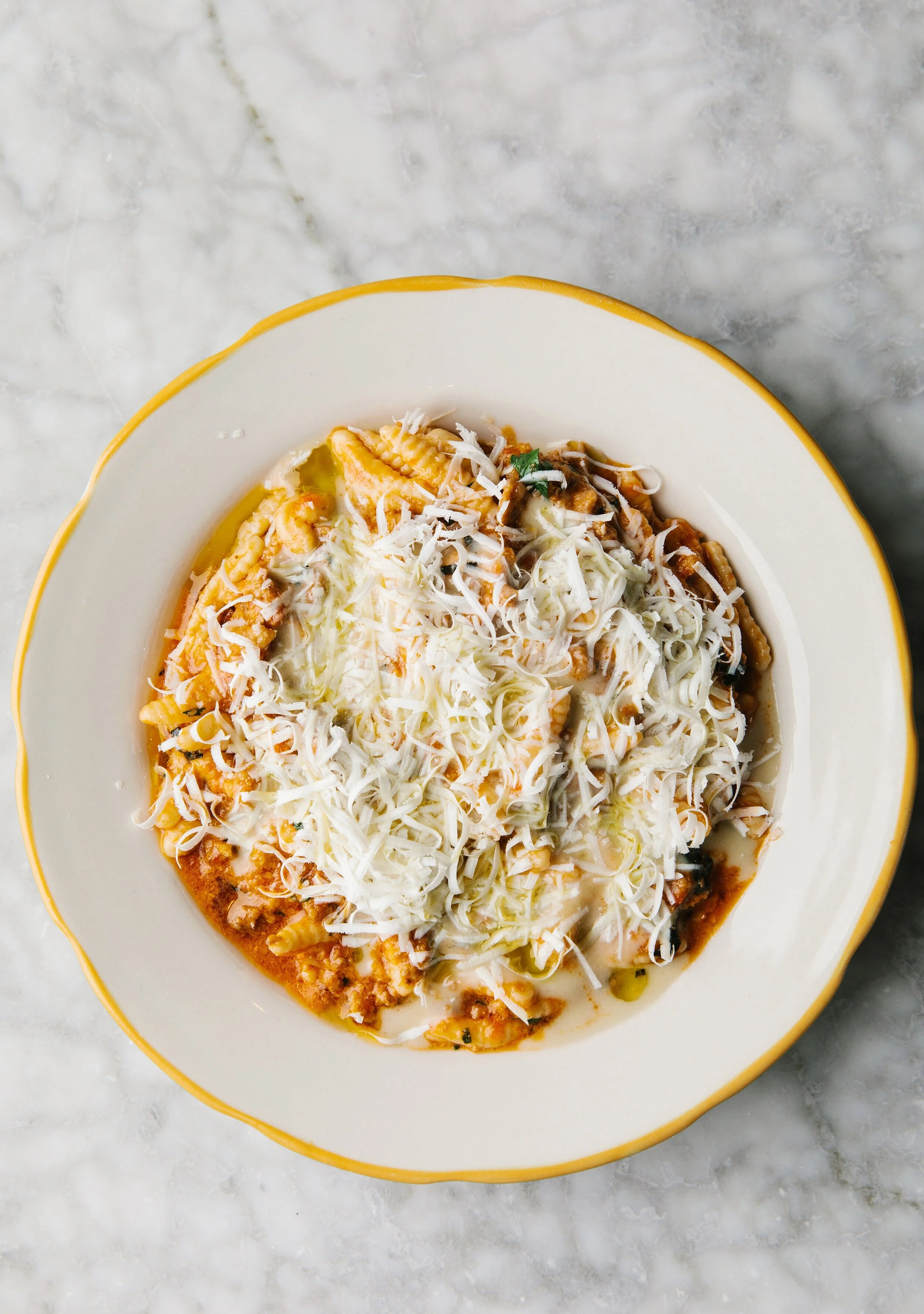 Best+Atlanta+Restaurant+Photographer.jpg