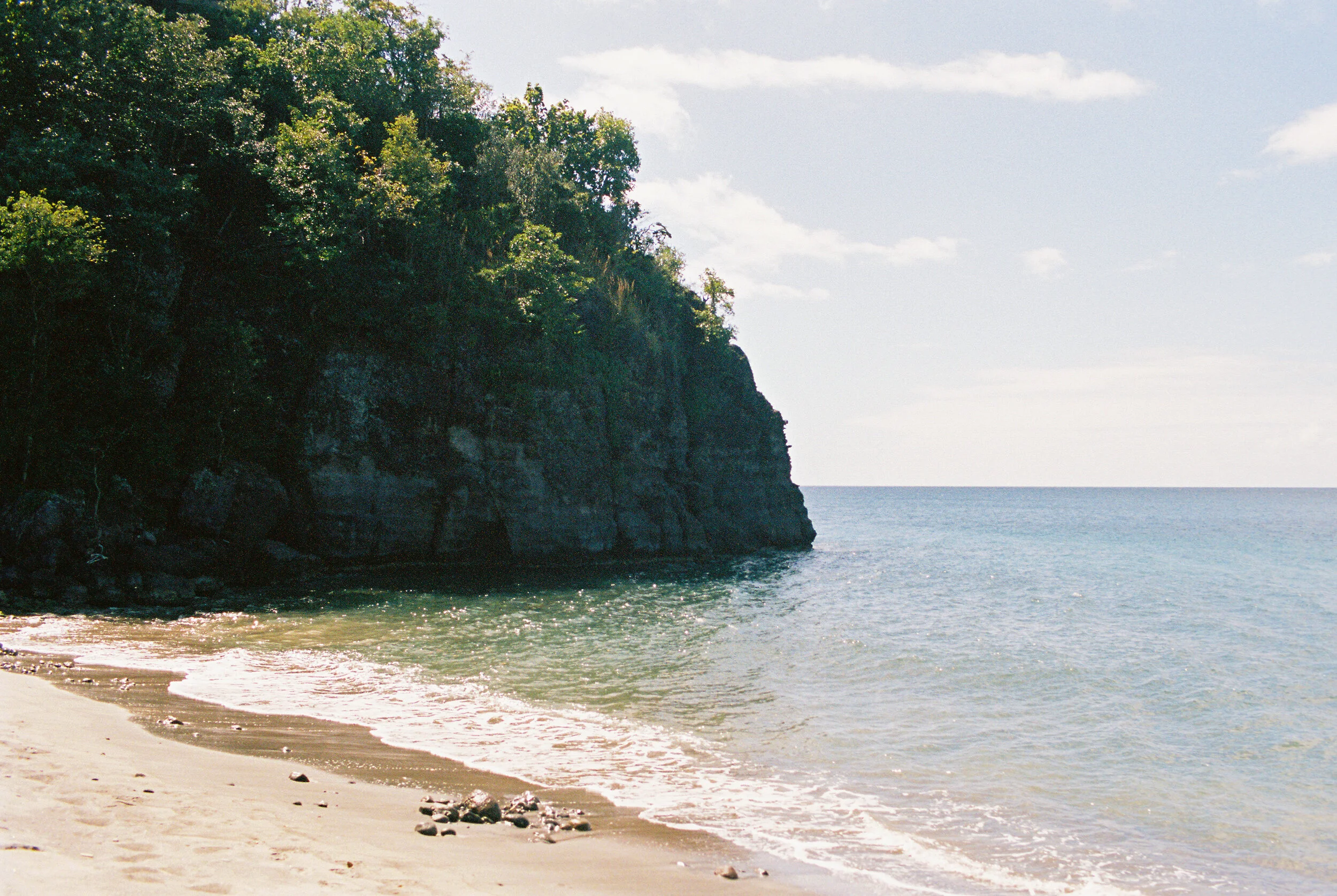 Dominica_6.jpg