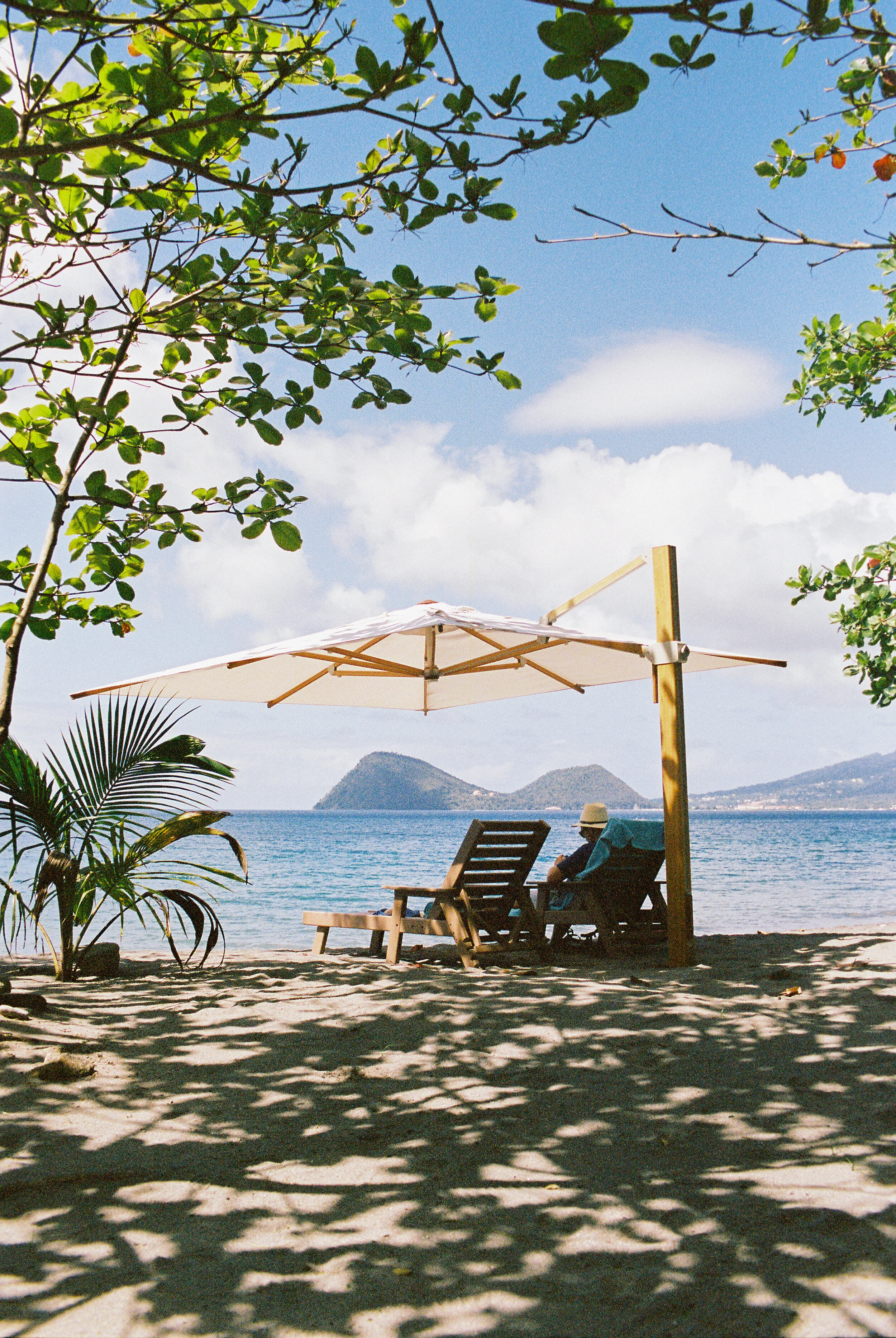 Dominica_7.jpg