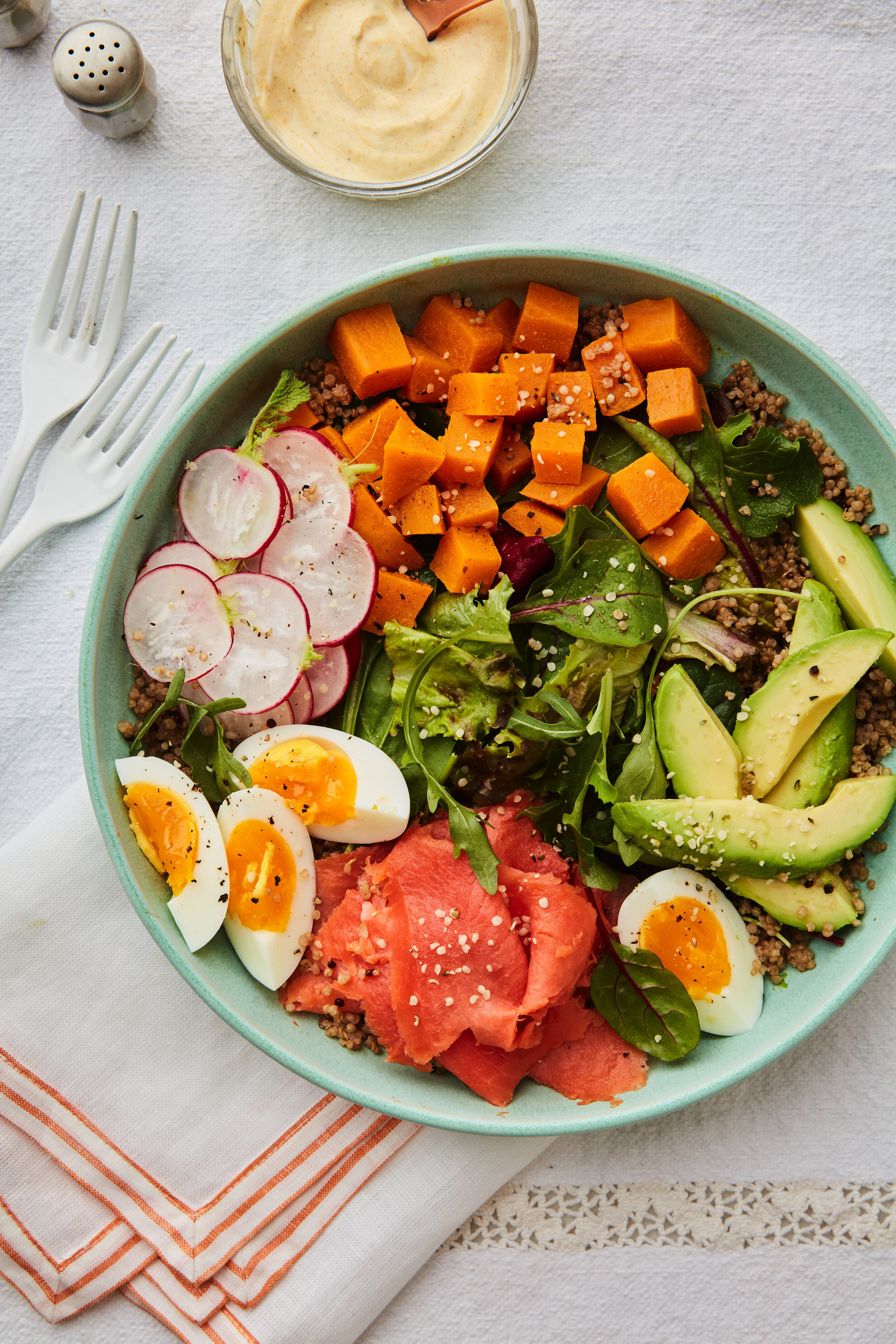 Dish On Fish Turmeric Smoked Salmon Bfst Bowl_Kathryn McCrary.jpg